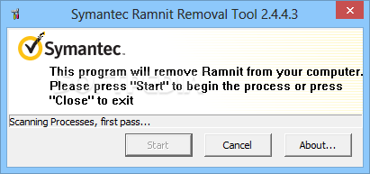 Remove Symantec Mac Files Download