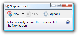Snipping Tool Mac Download Chip